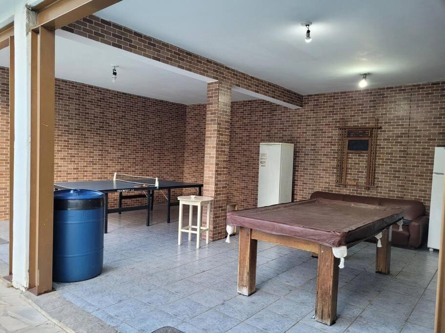 Chacara Dos Sonhos Em Mairipora Villa Eksteriør bilde
