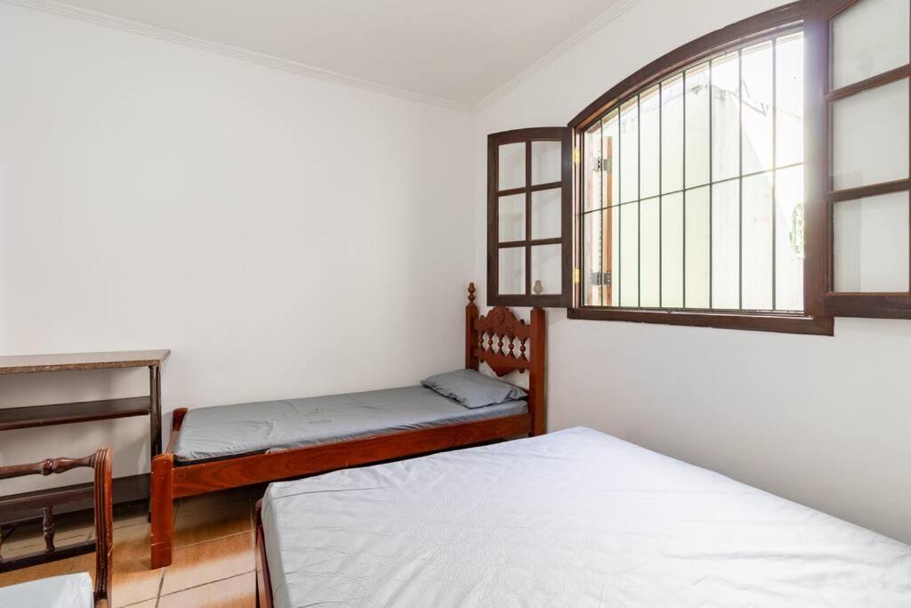 Chacara Dos Sonhos Em Mairipora Villa Eksteriør bilde